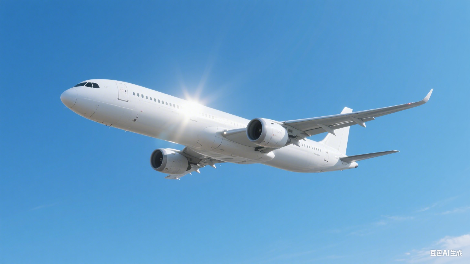 低速空气动力学分析与实际应用研究探讨