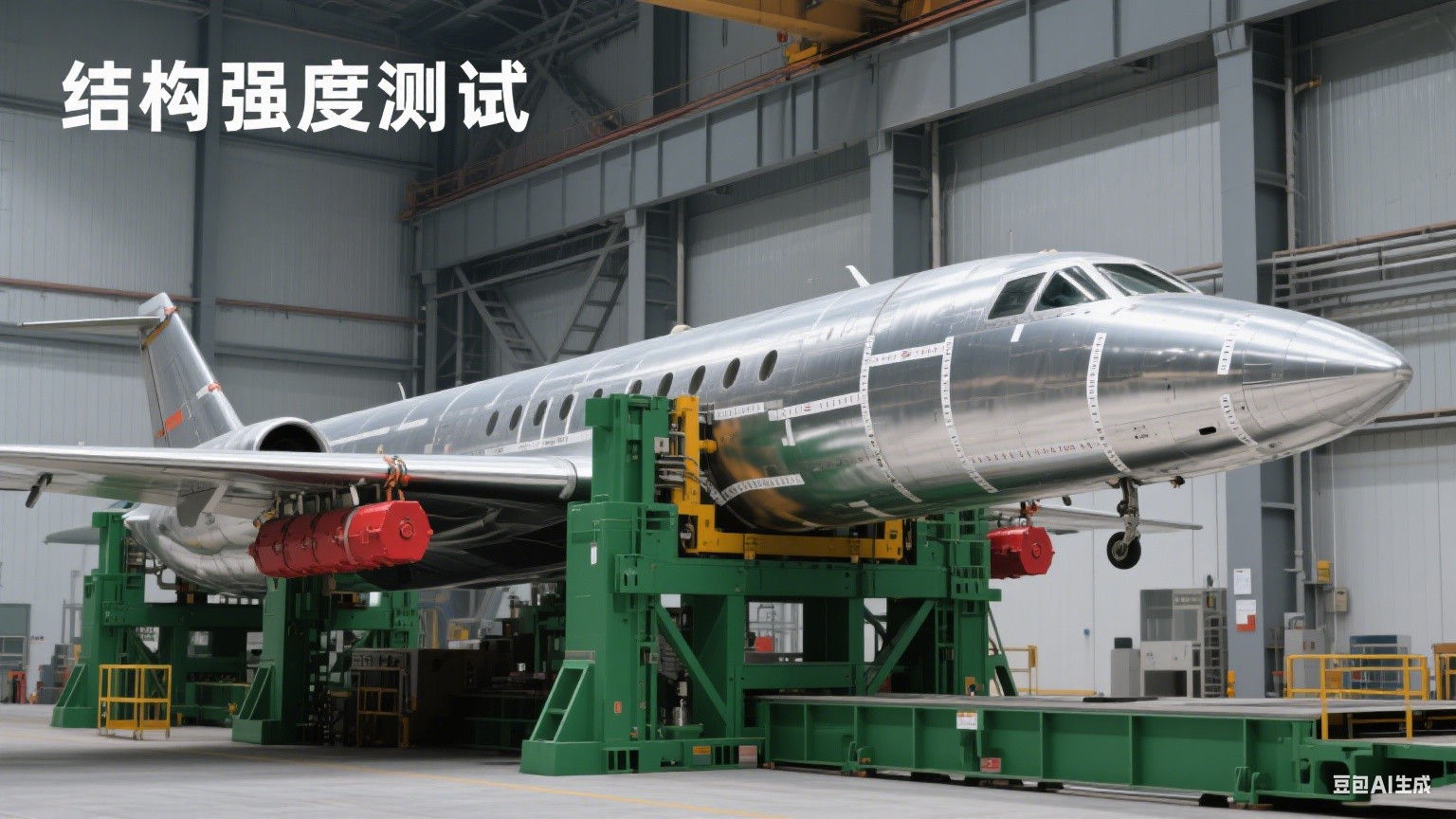 低速空气动力学与我们生活的自然关联，深入思考与实践