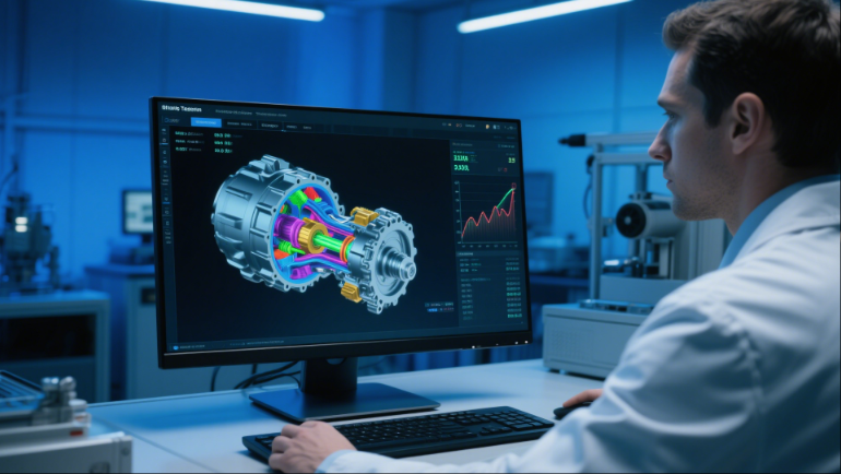 超音速流，高速空气动力学中的流动研究