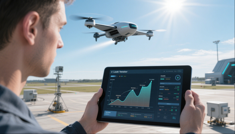 探索天空中的玄机之谜——追寻李辰探索极速气动之心航天间的行列置结点&全捷新晋关注的火爆话题